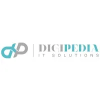DigiPedia IT Solutions