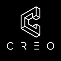 CREO