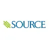 Source Source
