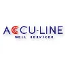 Accu-Line Well Services Accu-Line Well Services