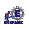 Enermec Enermec