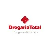 Drogaria Total - Drogaria da Letícia