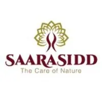 Saarasidd Herbals Saarasidd Herbals