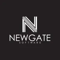 Newgate Software sdn.bhd.