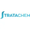 STRATACHEM SPECIALITIES PVT LTD STRATACHEM SPECIALITIES PVT LTD