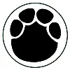 BOLD ELEPHANT PRIVATE LIMITED
