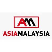 ASIAMALAYSIA INFRASTRUCTURE SDN BHD