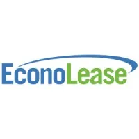 EconoLease