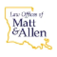 Law Offices of Matt & Allen