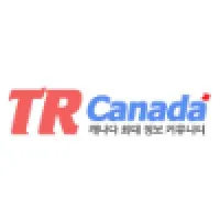 TR CANADA