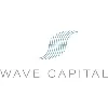 Wave Capital Wave Capital