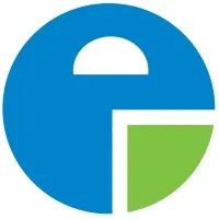 Eron Techno Solutions Private Limited