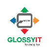 Glossy IT Glossy IT