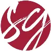 Southren Group Inc.