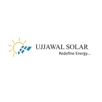 Ujjawal Solar