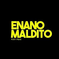 Enano Maldito Enano Maldito