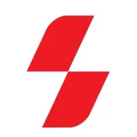 SCHNAP  "Making Trade Life Easy"