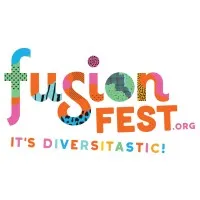 FusionFest