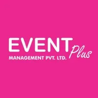 Event Plus Management Pvt. Ltd.