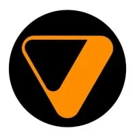 Voltage Media and Technologies Limited