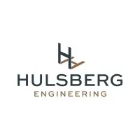 Hulsberg Engineering