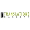 Translations Gallery Translations Gallery