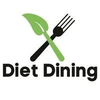 Diet Dining Diet Dining