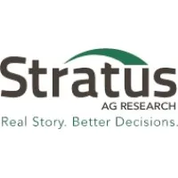 Stratus Ag Research Stratus Ag Research