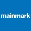 Mainmark Mainmark