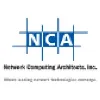 Network Computing Architects, Inc. (NCA) Network Computing Architects, Inc. (NCA)