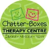 Chatter-Boxes Therapy Centre Chatter-Boxes Therapy Centre