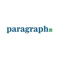 Paragraph 