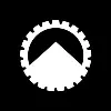 Apex Automation (PTY) LTD
