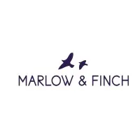 Marlow & Finch 