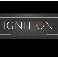 Ignition Logistics Group LLC