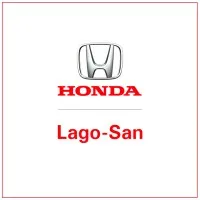 Honda Lago-San