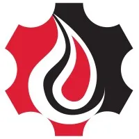Assiut National Oil Processing Company (ANOPC)