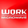 WORK Microwave WORK Microwave