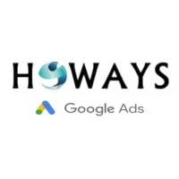 HOWAYS