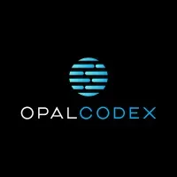 OpalCodex