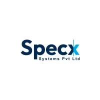 SpecX Systems Pvt Ltd