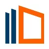 Shadowbox, Inc. Shadowbox, Inc.