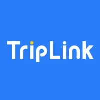 TripLink International