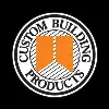 Custom Building Products Custom Building Products