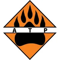 Artio Traffic Protection LLC. Artio Traffic Protection LLC.