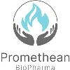 Promethean BioPharma Ltd