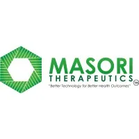MASORI THERAPEUTICS CORPORATION