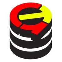 ACT Technology Solutions Sdn Bhd