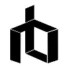 RealBox Data Analytics RealBox Data Analytics