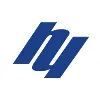 HY-Tech HY-Tech